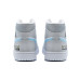 Jordan Air Jordan 1 Mid