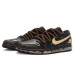 Jordan Air Jordan 1 Low
