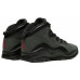 Jordan Air Jordan 10 Retro Shadow 2018