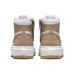 Jordan Air Jordan 1 Elevate High "Desert"