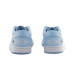 Jordan Air Jordan 1 Low