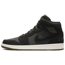 Jordan Air Jordan 1 Mid