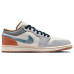 Jordan Air Jordan 1 Low