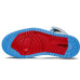 Jordan Air Jordan 1 TMS