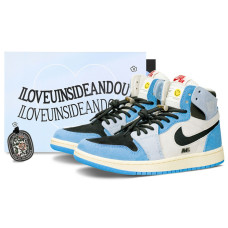 Jordan Air Jordan 1 TMS