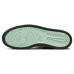 Jordan Air Jordan 1 zoom air cmft "fossil stone"
