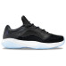 Jordan Air Jordan 11 CMFT Low Space Jam