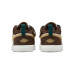 Jordan Air Jordan 1 Low Alt SE