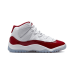 Jordan Air Jordan 11 Retro 3/4