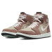 Jordan Air Jordan 1 zoom air cmft "fossil stone"