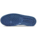 Jordan Air Jordan 1 Low