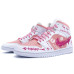 Jordan Air Jordan 1 Mid