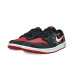 Jordan Air Jordan 1 Low OG"NC toChi"