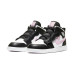 Jordan Air Jordan 1 mid alt