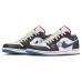 Jordan Air Jordan 1