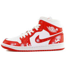 Jordan Air Jordan 1