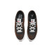 Jordan Air Jordan Series .03 "Dear Coach"