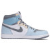 Jordan Air Jordan 1 CNY