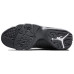 Jordan Air Jordan 9 Retro Anthracite 2015