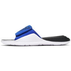Jordan Air Jordan Hydro 7