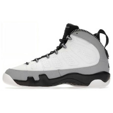Jordan Air Jordan 9