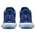 Air Jordan Zion 1 "USA"