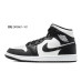 Jordan Air Jordan 1 Mid