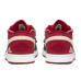 Jordan Air Jordan 1 FZBB