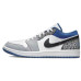 Jordan Air Jordan 1 Low