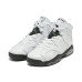 Jordan Air Jordan 6 “Alligator”