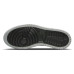 Jordan Air Jordan 1 air cmft