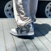 Jordan Air Jordan 1 Mid