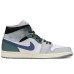 Jordan Air Jordan 1 Mid FZBB