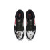 Jordan Air Jordan 1 Mid Se Newspape