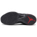 Jordan Air Jordan 37 Low "Bred"