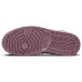 Jordan Air Jordan 1 MM High "Galactic Jade"