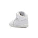 Jordan Air Jordan 1 Crib Bootie