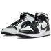 Jordan Air Jordan 1 mid se "invert"