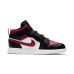 Jordan Air Jordan 1