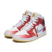 Jordan Air Jordan 1 Mid