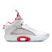 Jordan Air Jordan 35