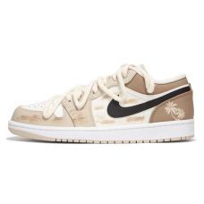 Jordan Air Jordan 1 SE