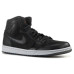 Jordan Air Jordan 1 Retro NYC