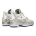 Jordan Air Jordan 4 Retro Laser