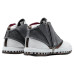 Jordan Air Jordan 16 OG Cherrywood