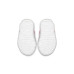 Jordan Air Jordan 11 Retro Little Flex