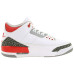 Jordan Air Jordan 3 retro