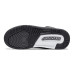 Jordan Air Jordan 3 Retro Anthracite