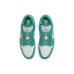 Jordan Air Jordan 1 low