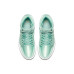 Jordan Air Jordan 1 Retro High Season Of Her Mint Foam